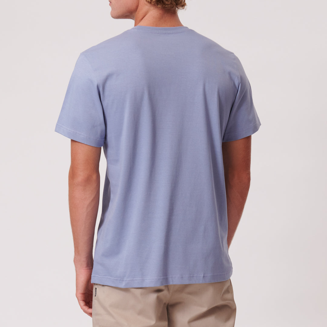 Ones Big Tee