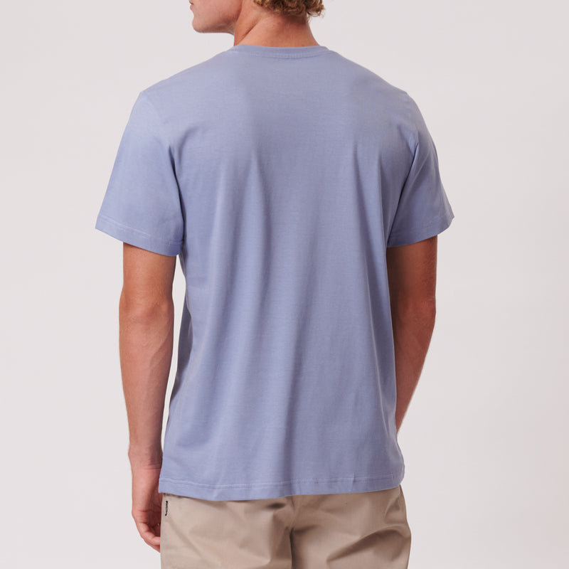 Ones Big Tee