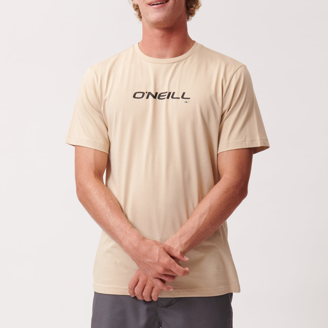 Ones Big Tee