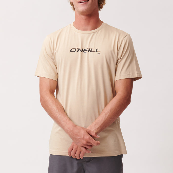 Ones Big Tee