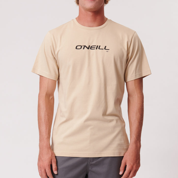 Ones Big Tee