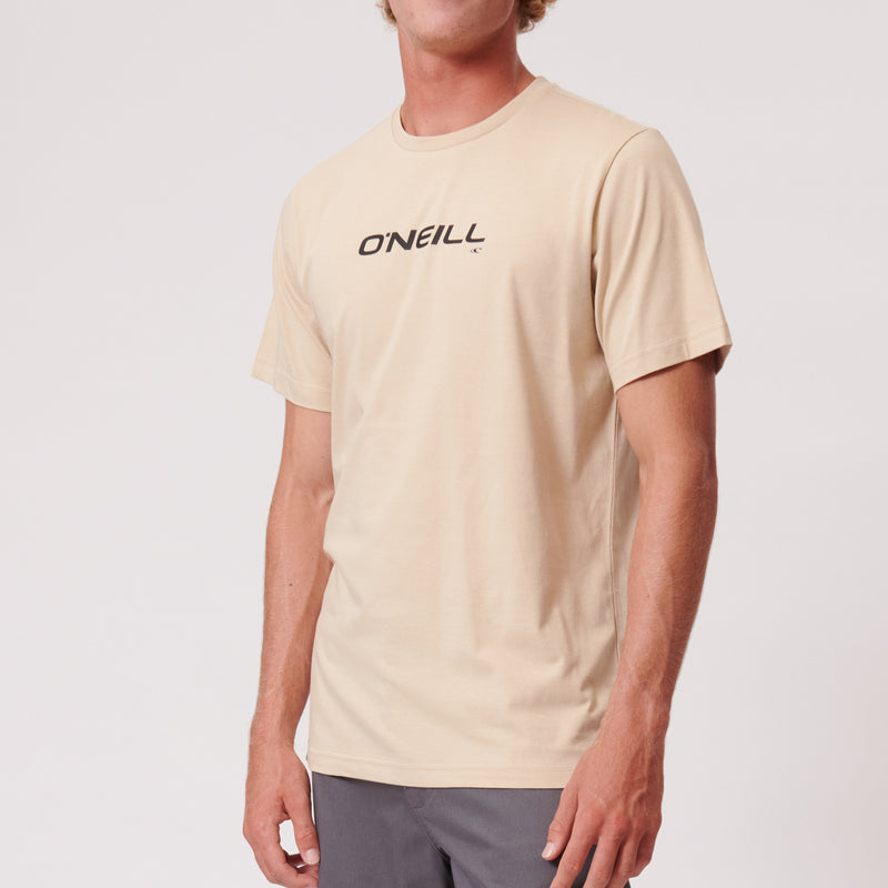 Ones Big Tee