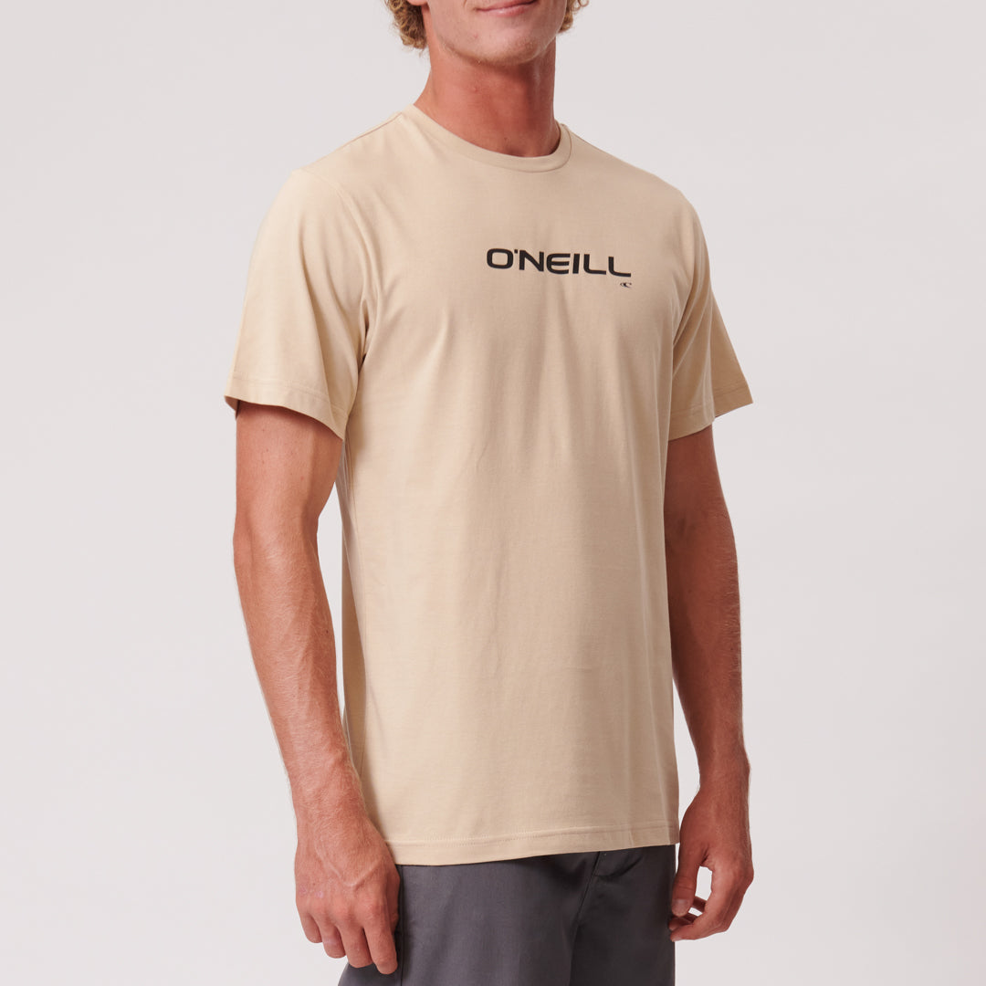 Ones Big Tee