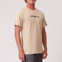 Ones Big Tee