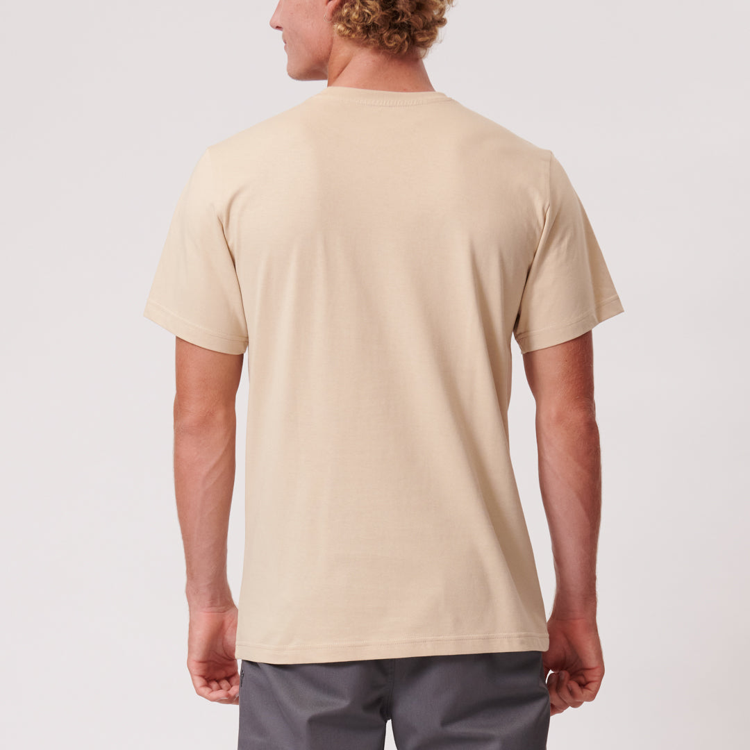 Ones Big Tee