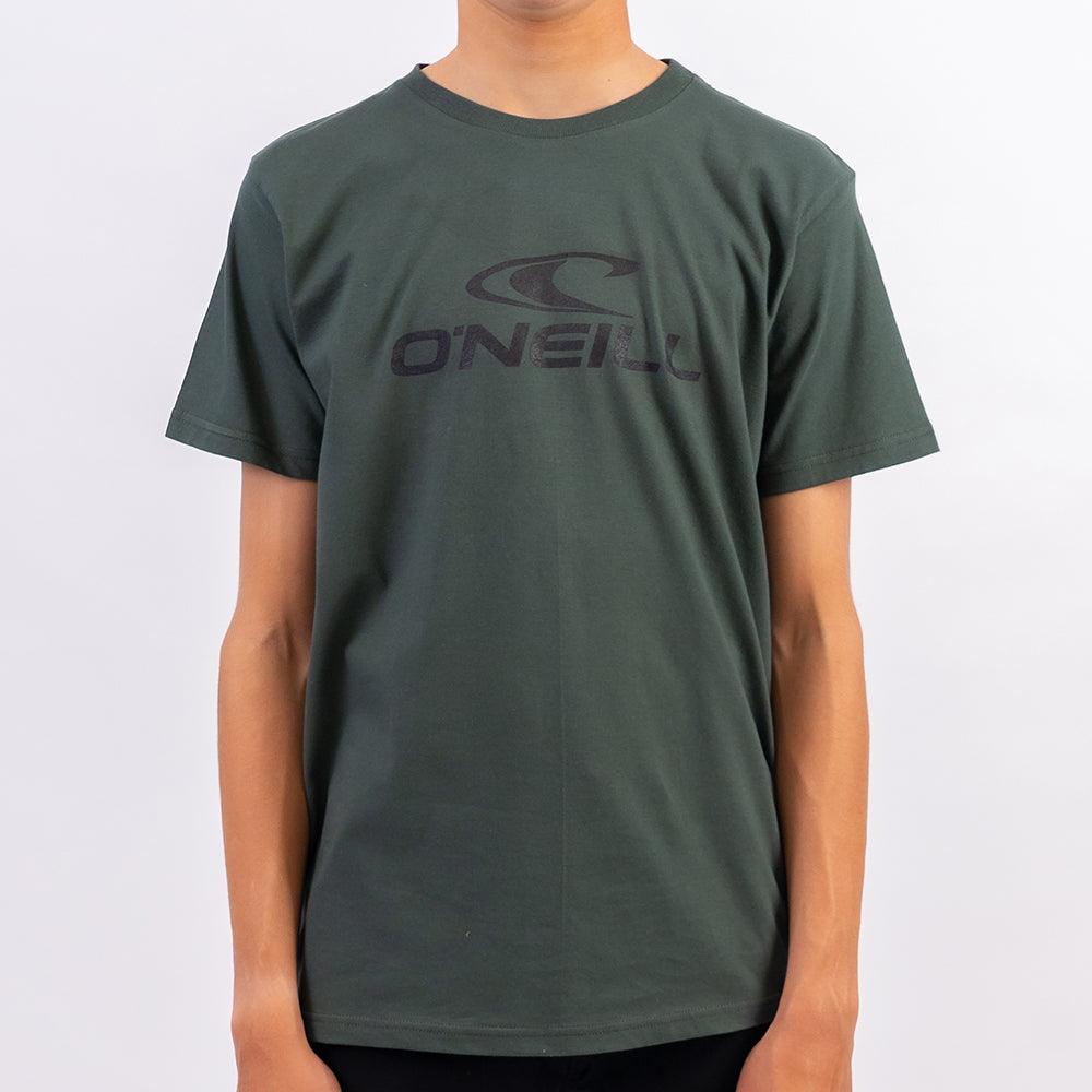 Locked Up Big Tee – O'Neill