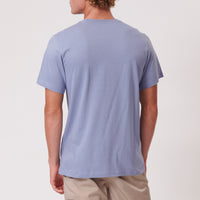 Circle Surfer Tee