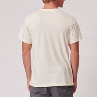 Circle Surfer Tee