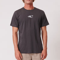 Wave Crest Tee