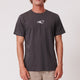 Asphalt Grey