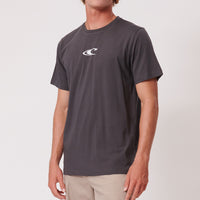 Wave Crest Tee