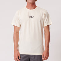 Wave Crest Tee