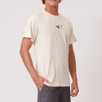 Wave Crest Tee