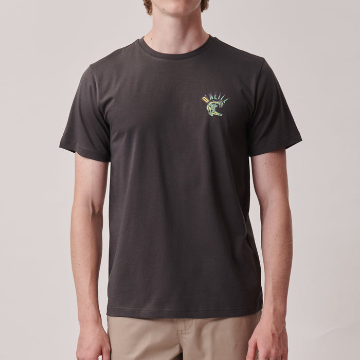 Spike Tee