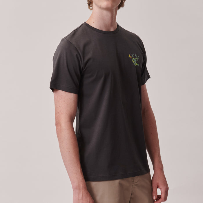Spike Tee