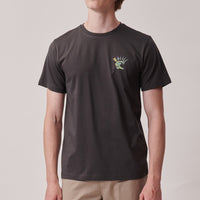 Spike Tee