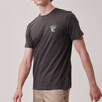 Spike Tee