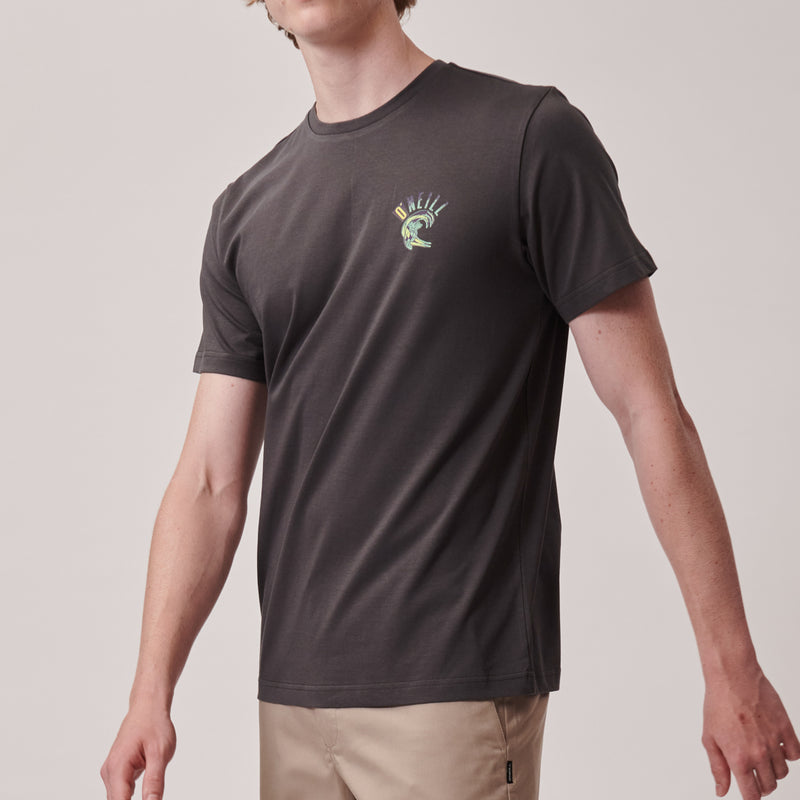 Spike Tee