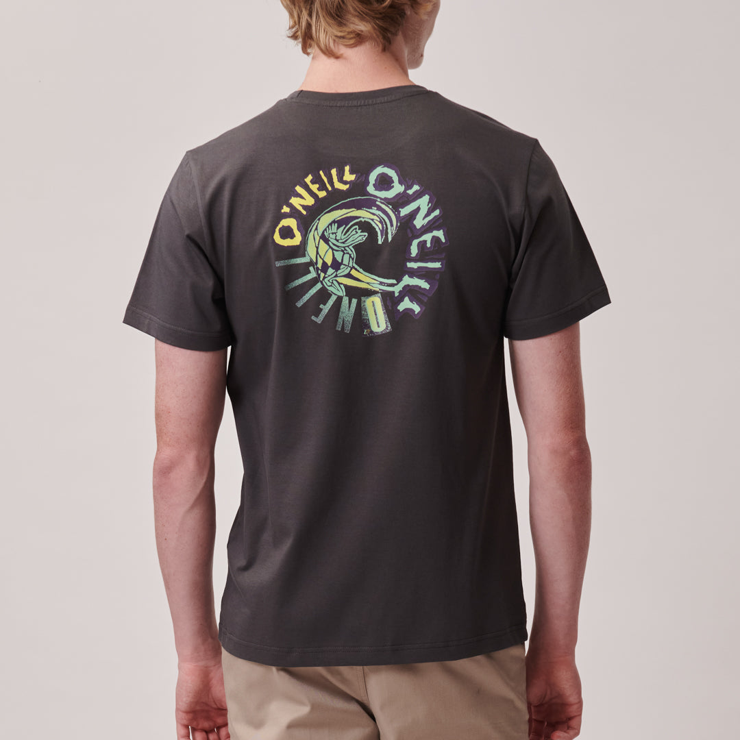 Spike Tee