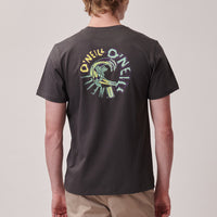 Spike Tee