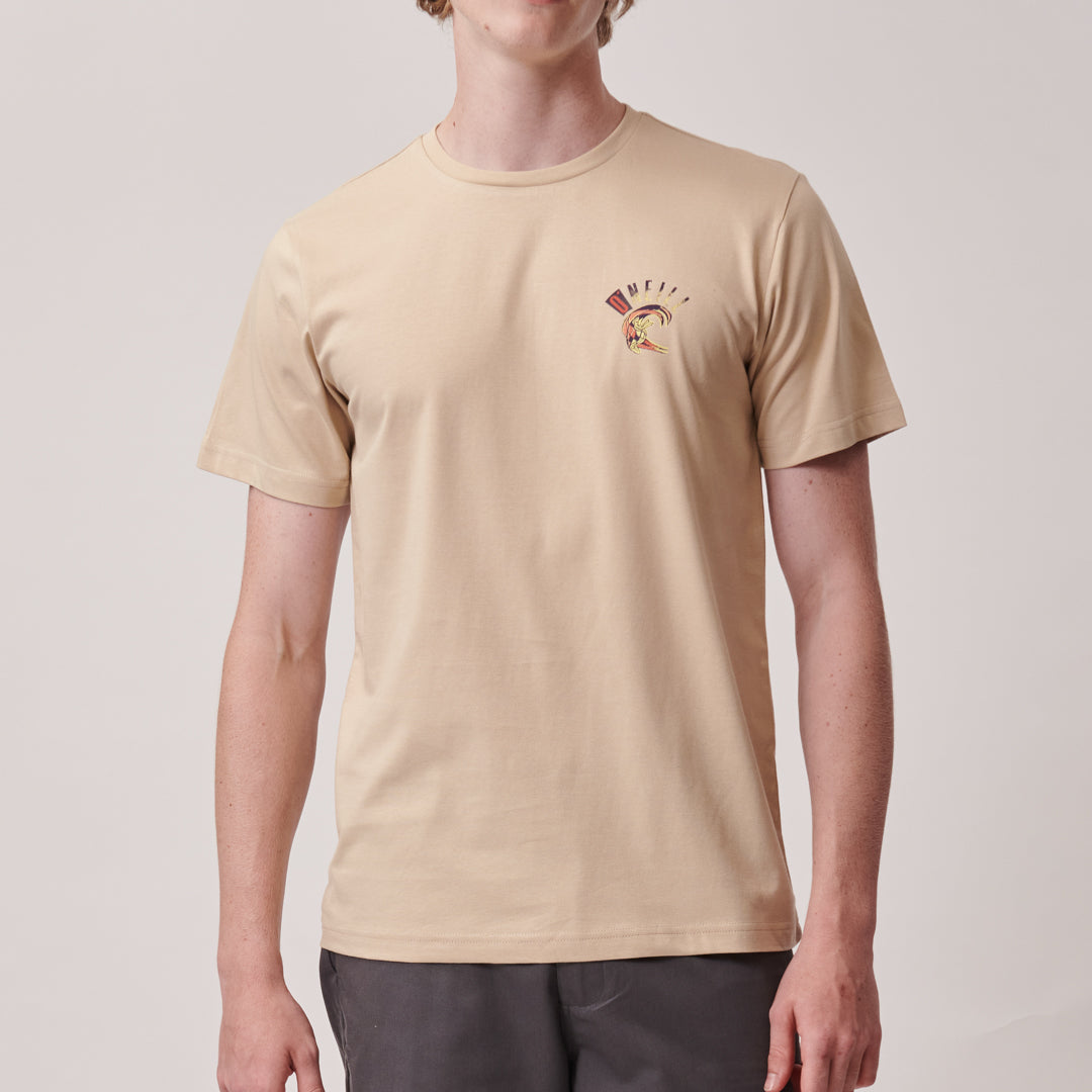 Spike Tee