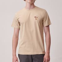 Spike Tee