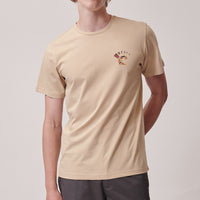 Spike Tee