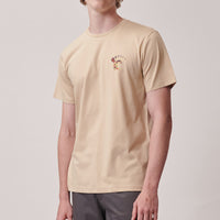 Spike Tee