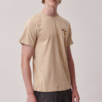 Spike Tee