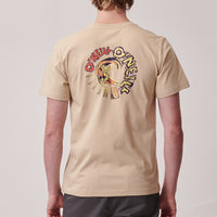 Spike Tee
