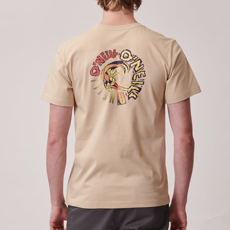 Spike Tee