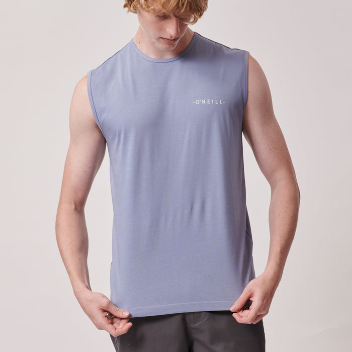 Flow Vest