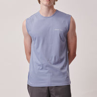 Flow Vest