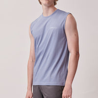 Flow Vest