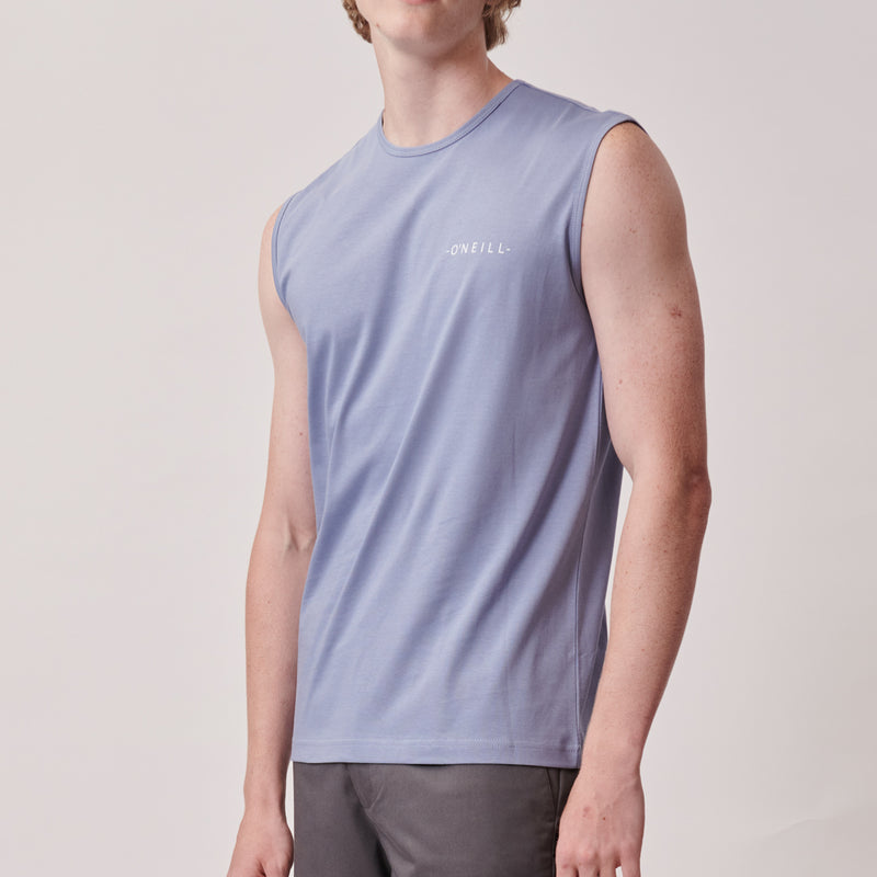Flow Vest