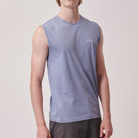 Flow Vest