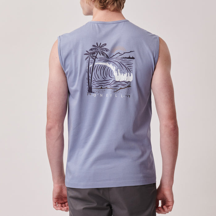Flow Vest