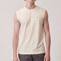 Flow Vest