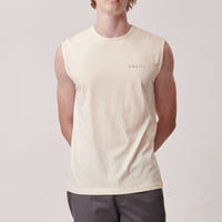 Flow Vest