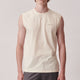 White Dune