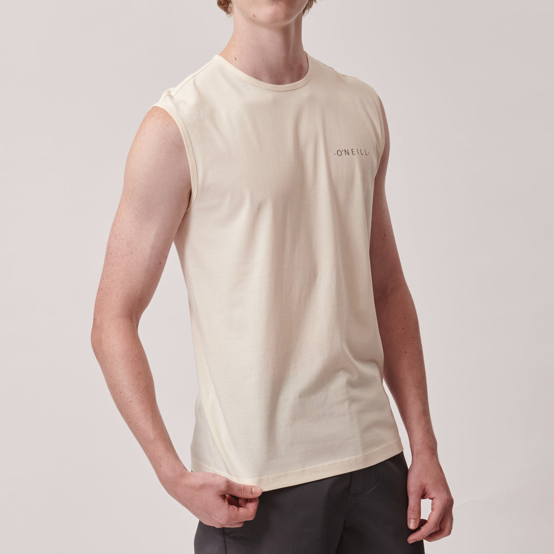 Flow Vest