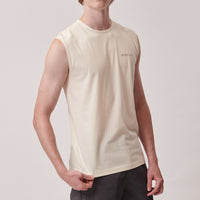 Flow Vest