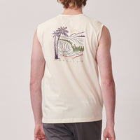 Flow Vest