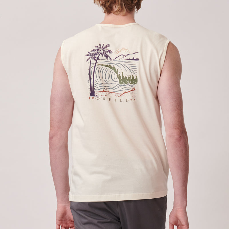 Flow Vest