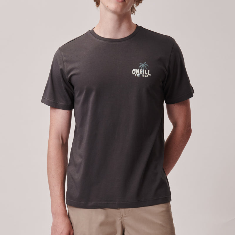 Axelrad Tee