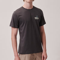 Axelrad Tee