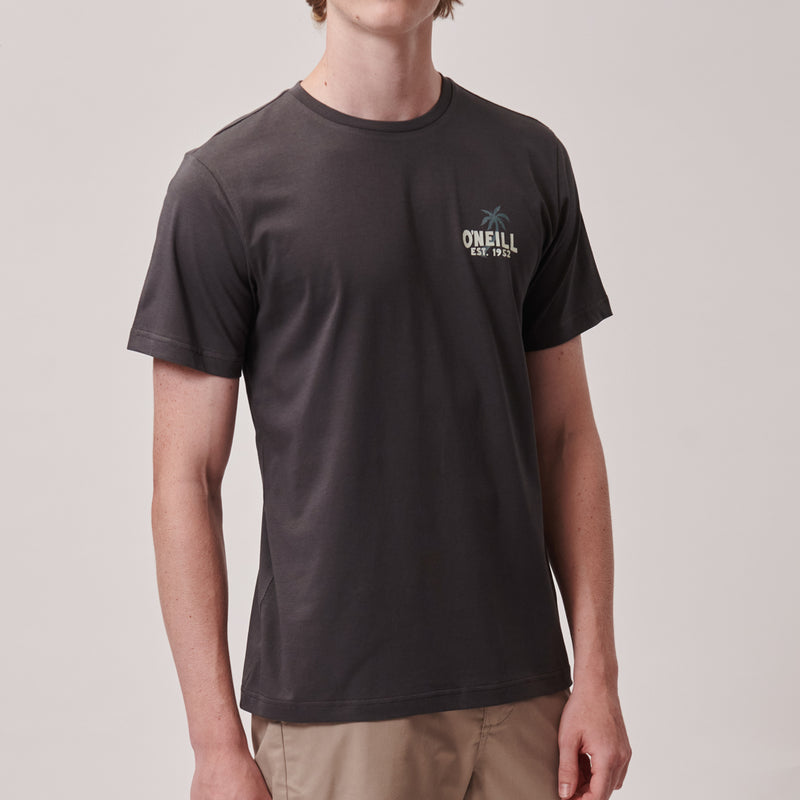 Axelrad Tee