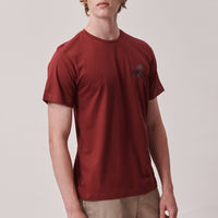 Axelrad Tee