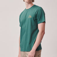 Marathon Tee