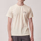 White Dune